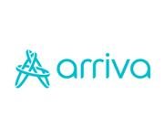 Arriva Coupons