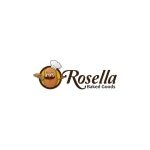 Rosella Baked Goods