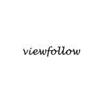 Viewfollow