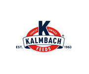 Kalmbach Feeds Coupons