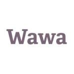 Wawa