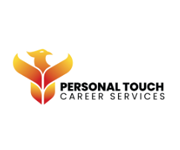 Personal Touch Career Services Coupons