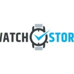 Watch-Store - Designer watches at fantastic prices