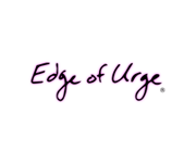 Edge Of Urge Coupons