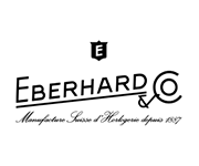 Swiss Precision Meets Timeless Design: 30% Off Classic Eberhard Dress Watches