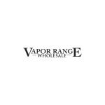 Vapor Range Wholesale