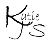 Katie Js Coupons