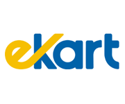 Ekart Coupons