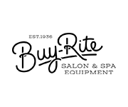 Buy-Rite Coupons