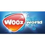 Woozworld