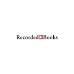 Recorded Books