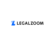 LegalZoom Coupons