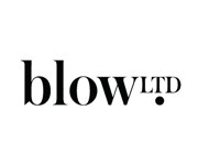 Get 20% off on Your Purchase with Blow Frog Coupon