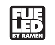 Fueled By Ramen Coupons