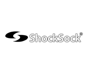 Shocksock Coupons