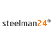 Cyber Week Steal: Grab 25% Off All Garden & Outdoor Tools at steelman24!