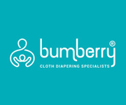 Save $20 on All Bumberry Baby Products Pvt Ltd Orders with Discount Code