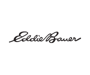 Eddie Bauer Amazon Coupons