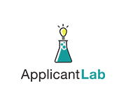 ApplicantLab Coupons