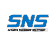 Serious Nutrition Solutions Coupons