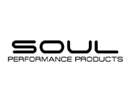 Soul Performance Products Coupons