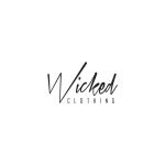 Wicked Clothing