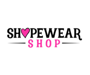 Save 15% Now on Shapewear at Shape Wear Shop - Use Coupon Code for Discount on Womens Body Shapers, Waist Trainers & More!