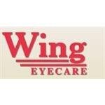 Wing Eyecare