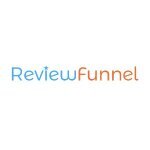 Review Funnel