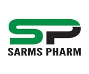 SARMs Pharm Coupons