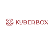 KuberBox Coupons