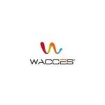 Wacces.com