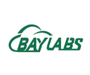 Bay Labs Coupons