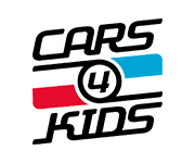 Cars4kids Coupons