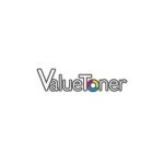 Valuetoner