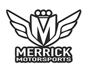 Merrick Motorsports Coupons