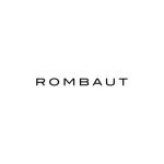 Rombaut