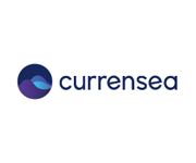 Currensea Coupons