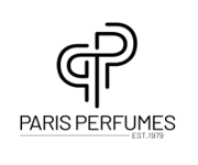 Paris Perfumes Coupons