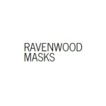 Ravenwood Masks