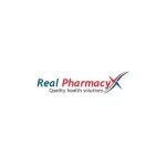 RealPharmacyx