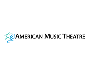 American Music Theatre Coupons