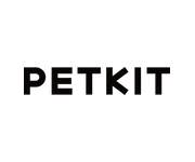 Petkit Coupons