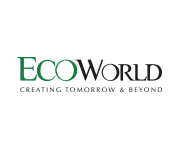 Black Friday: Get 35% Off Eco Worlds Popular Products & Services!