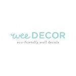 Weedecor.com