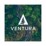 Ventura apparel