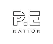 P.E Nation Coupons