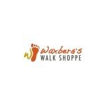 Waxberg's Walk Shoppe