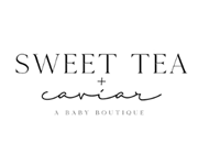 Sweet Tea & Caviar Coupons