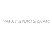 Naked Sports Gear Coupons